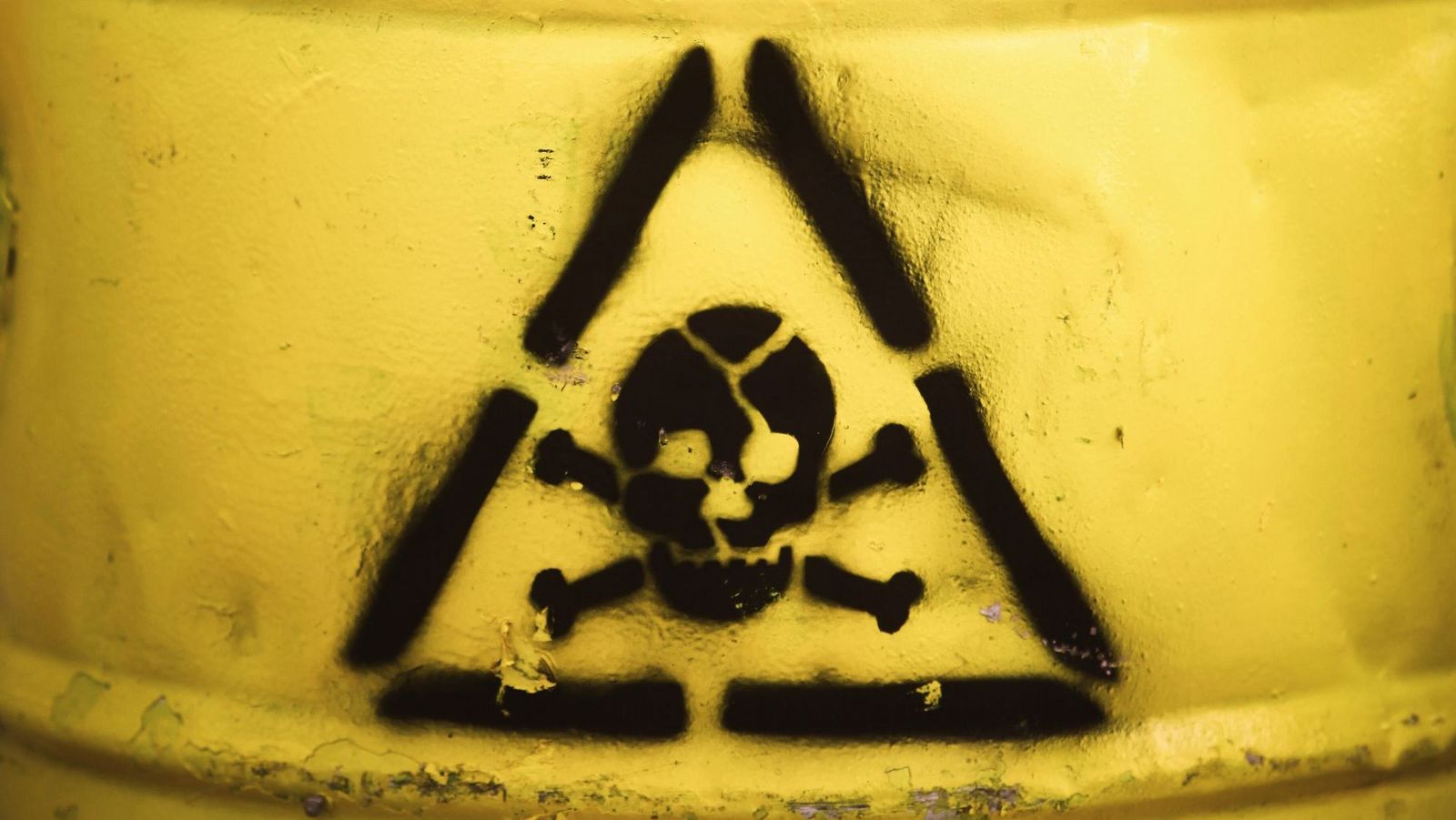 Sonderabf lle RSAG Containerdienst Sonderabf lle RSAG Containerdienst