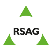 (c) Rsag-containerdienst.de